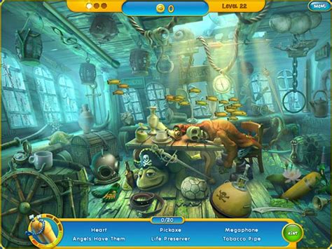 big fish hidden object games pc|Best PC Games of 2020 .